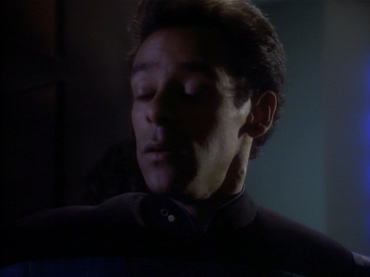 extant_StarTrekDS9_1x01-1x02-Emissary_2833.jpg