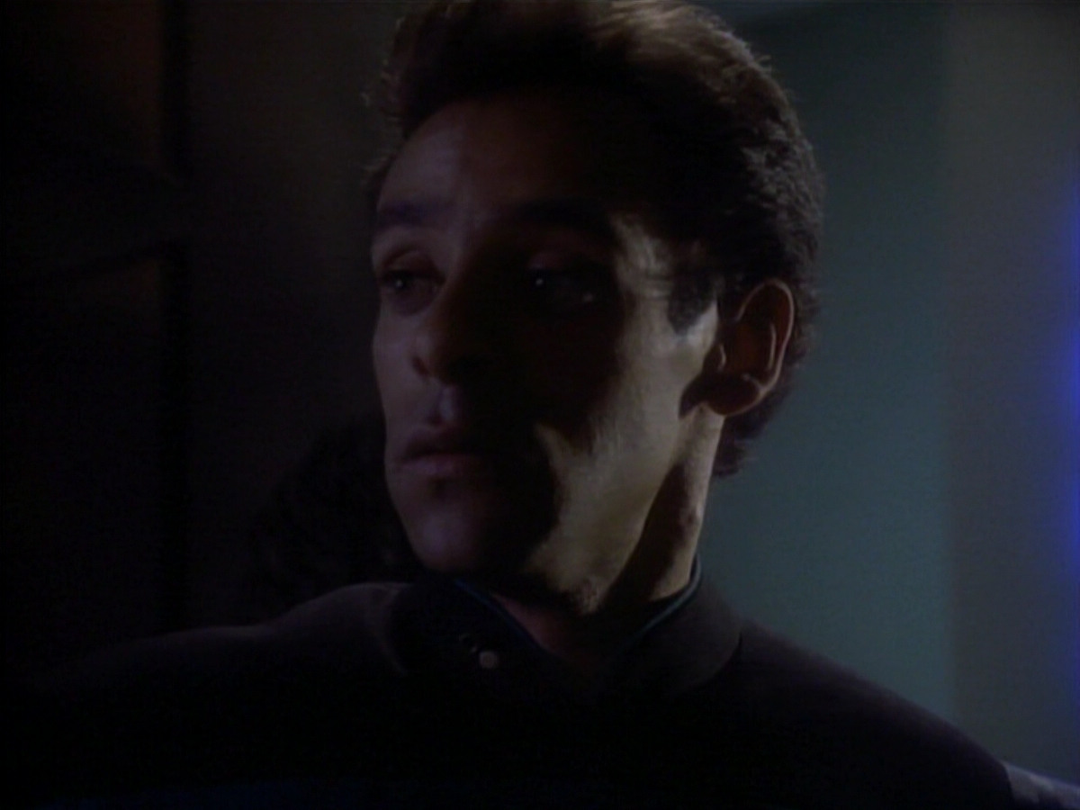 extant_StarTrekDS9_1x01-1x02-Emissary_2834.jpg