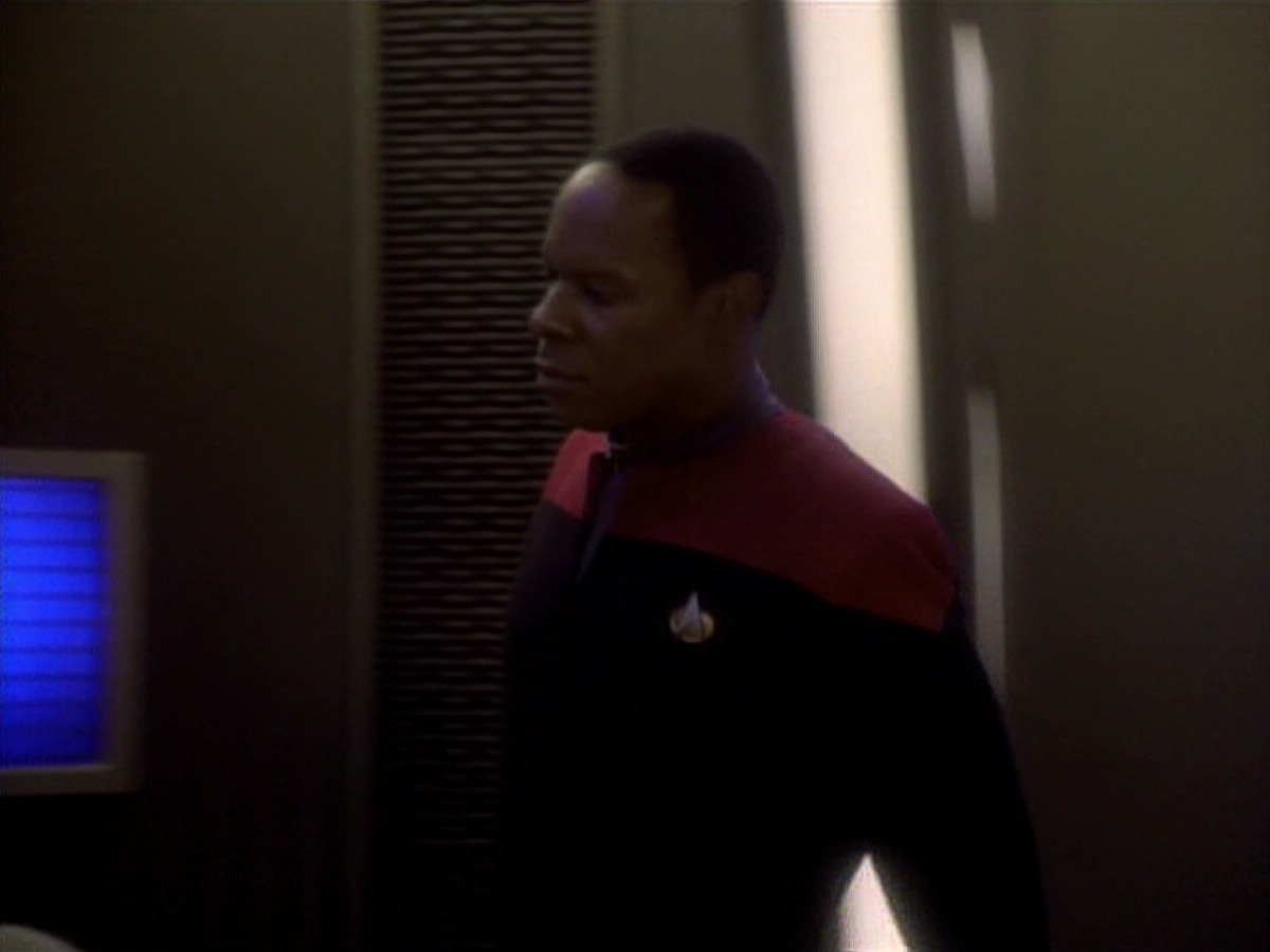 extant_StarTrekDS9_1x01-1x02-Emissary_2871.jpg