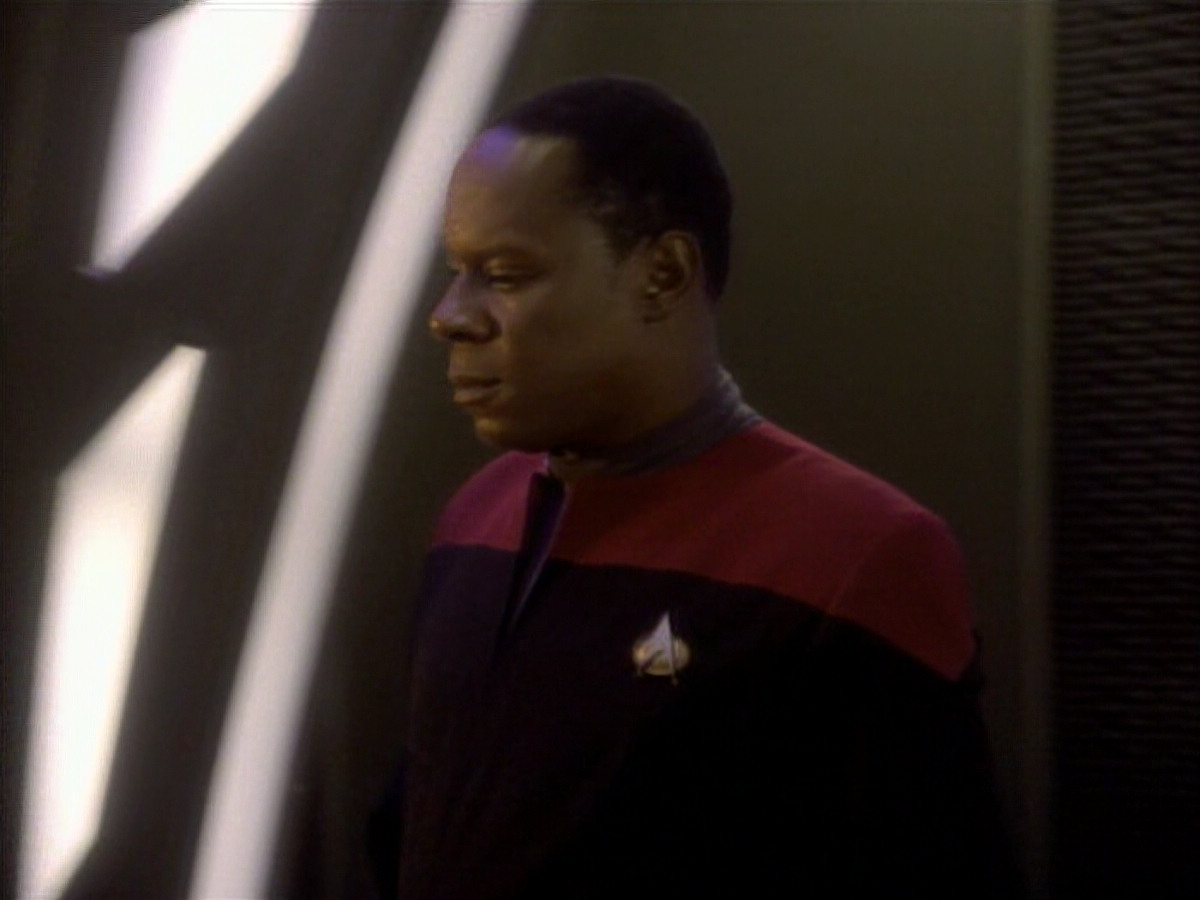 extant_StarTrekDS9_1x01-1x02-Emissary_2872.jpg