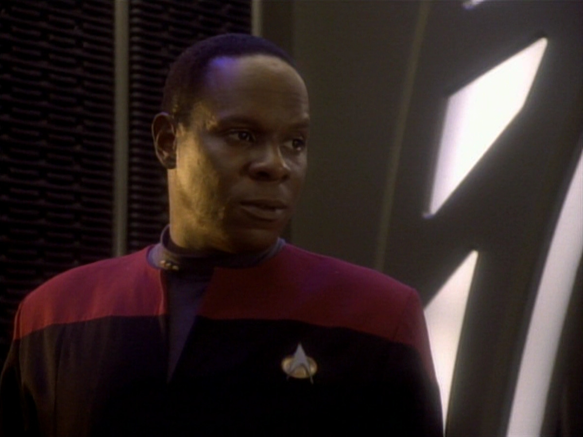 extant_StarTrekDS9_1x01-1x02-Emissary_2882.jpg