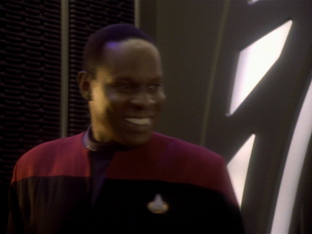 extant_StarTrekDS9_1x01-1x02-Emissary_2889.jpg