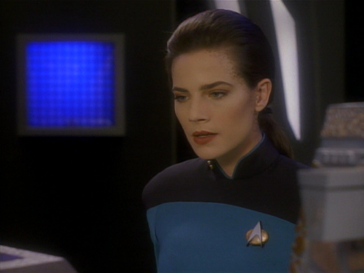extant_StarTrekDS9_1x01-1x02-Emissary_2891.jpg