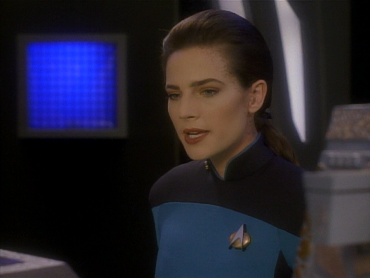 extant_StarTrekDS9_1x01-1x02-Emissary_2893.jpg
