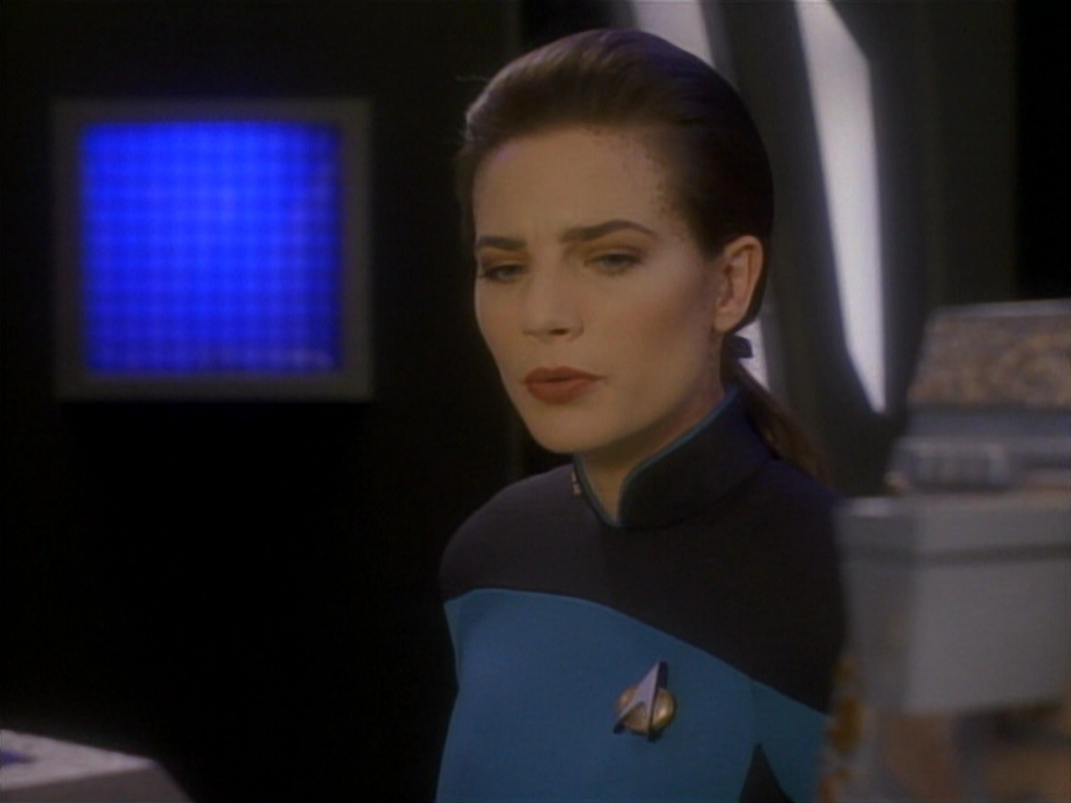 extant_StarTrekDS9_1x01-1x02-Emissary_2895.jpg