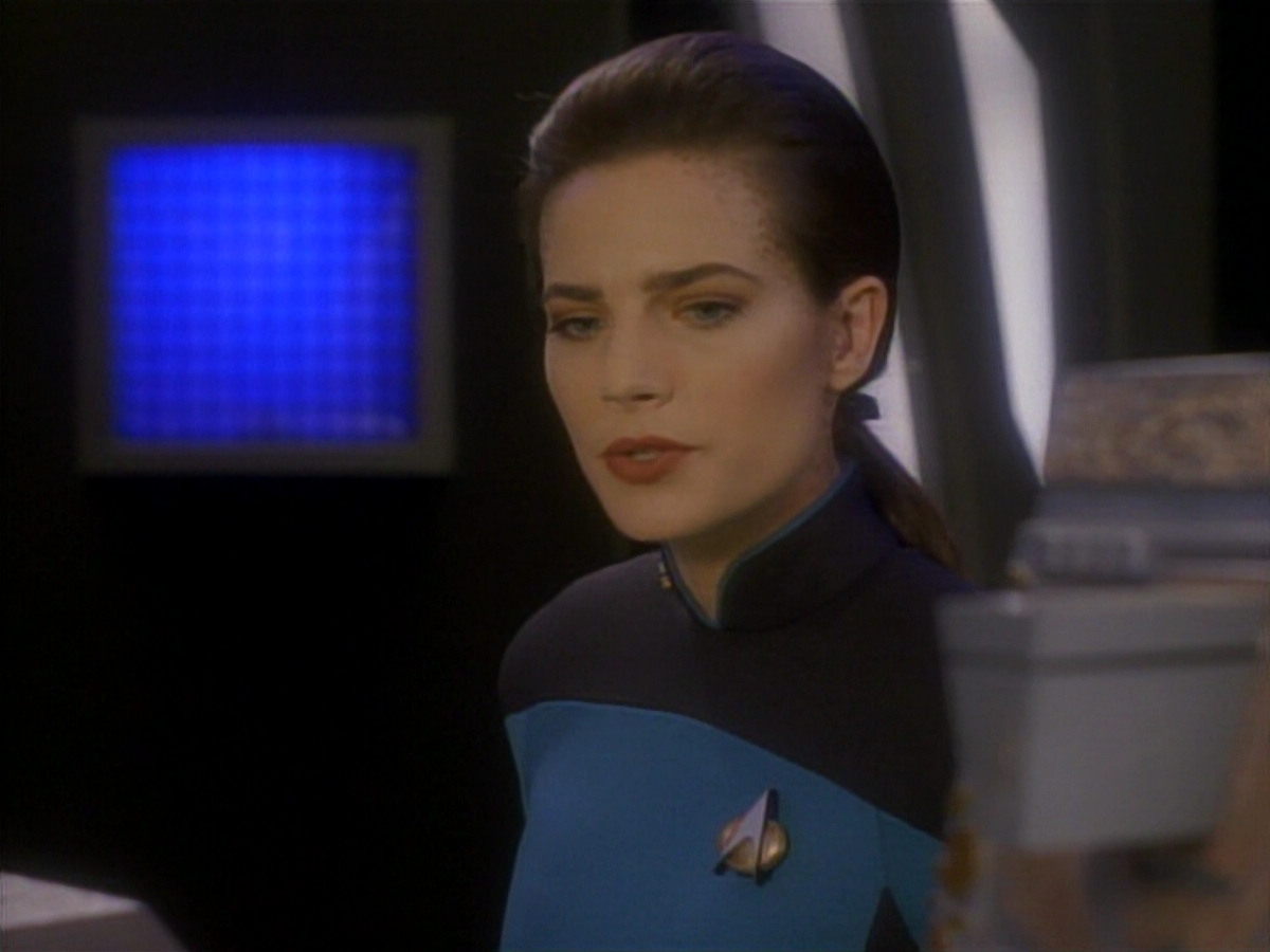 extant_StarTrekDS9_1x01-1x02-Emissary_2896.jpg