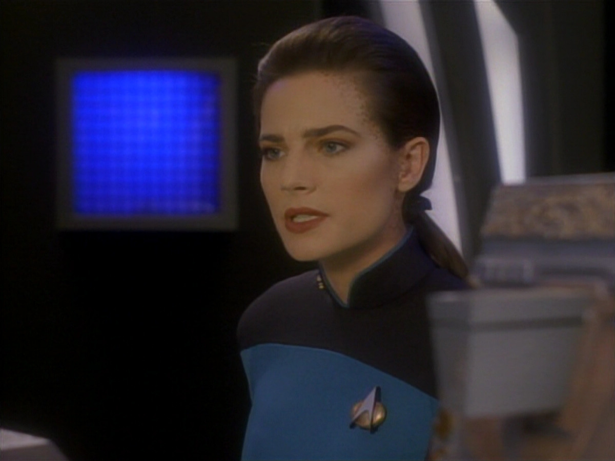 extant_StarTrekDS9_1x01-1x02-Emissary_2897.jpg