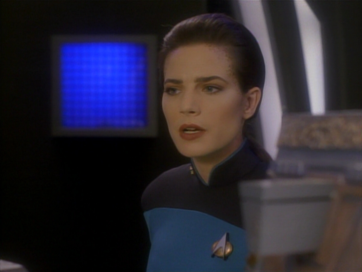 extant_StarTrekDS9_1x01-1x02-Emissary_2898.jpg