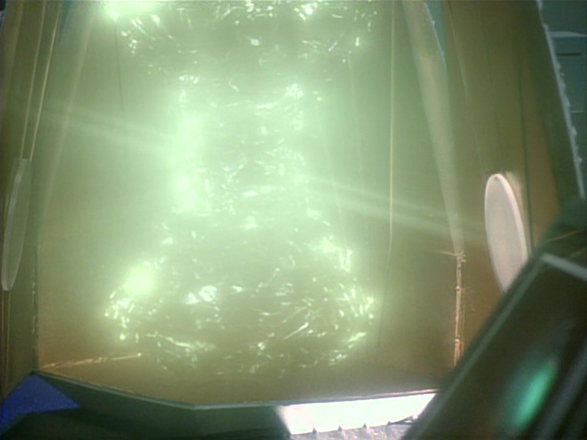 extant_StarTrekDS9_1x01-1x02-Emissary_2922.jpg