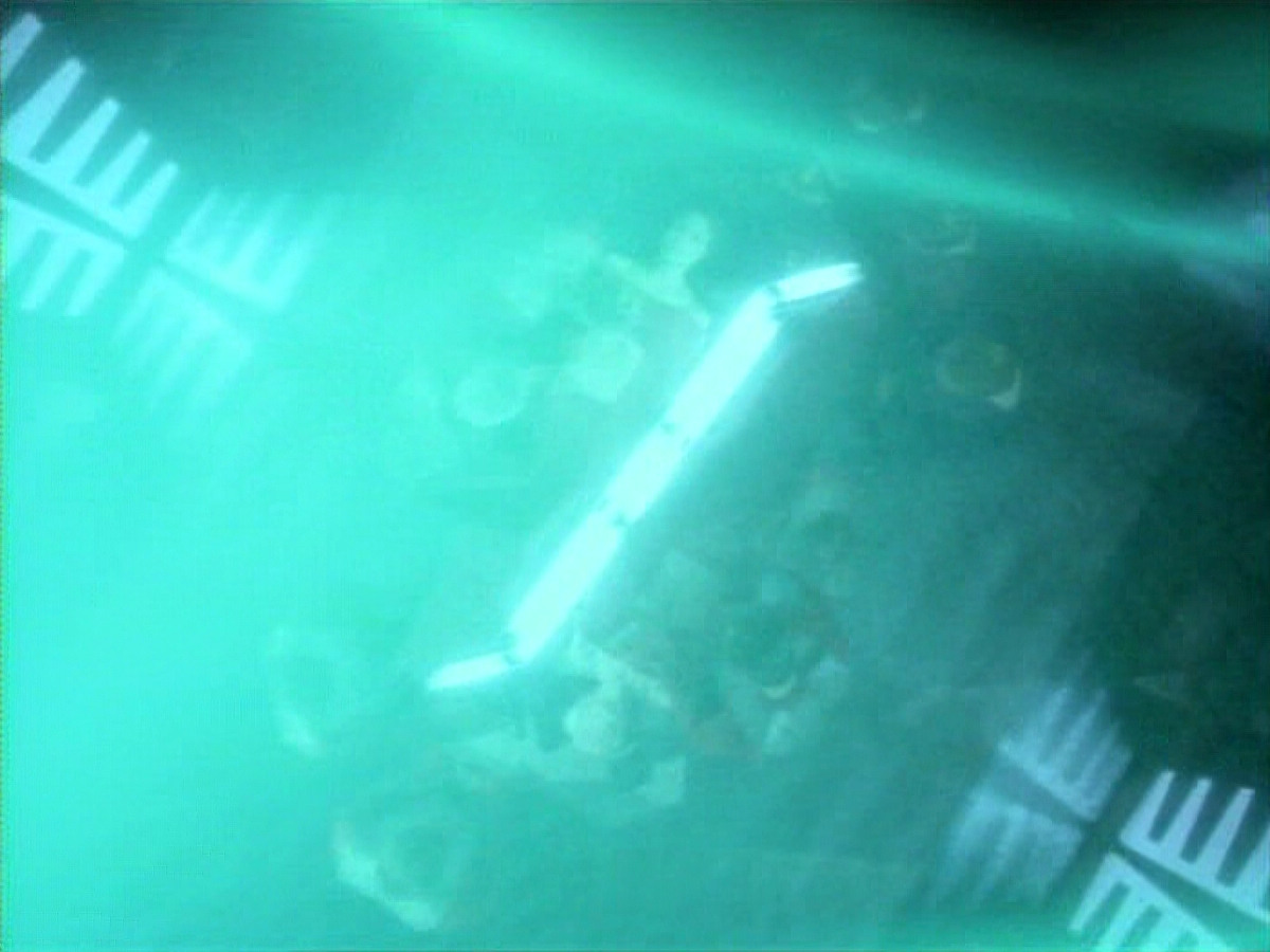 extant_StarTrekDS9_1x01-1x02-Emissary_2933.jpg