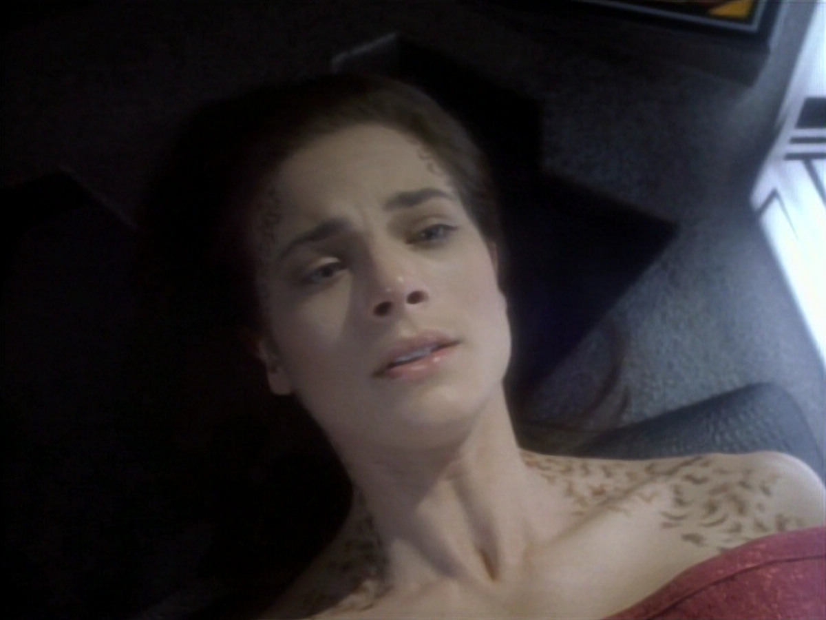 extant_StarTrekDS9_1x01-1x02-Emissary_2948.jpg