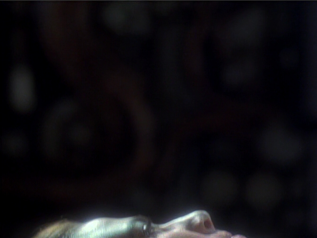 extant_StarTrekDS9_1x01-1x02-Emissary_3011.jpg