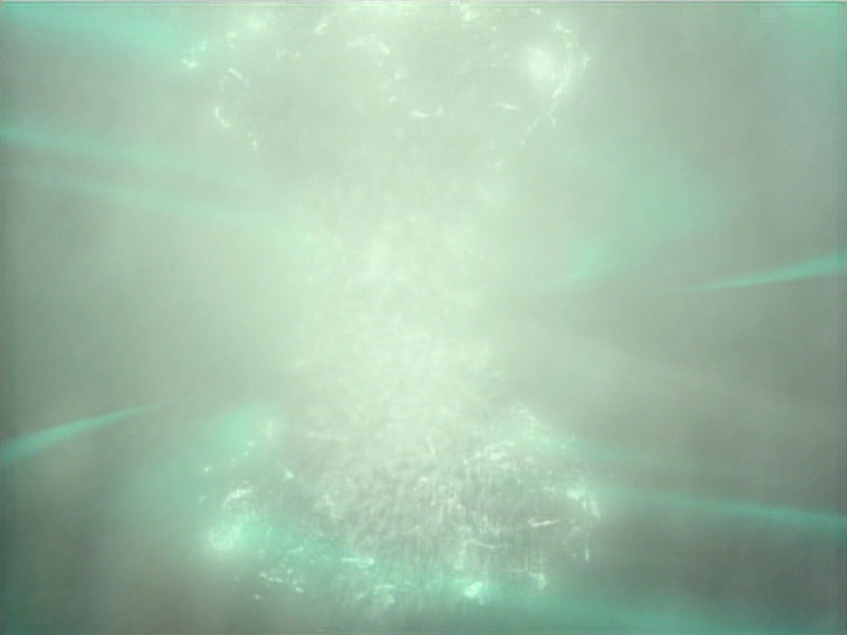 extant_StarTrekDS9_1x01-1x02-Emissary_3014.jpg