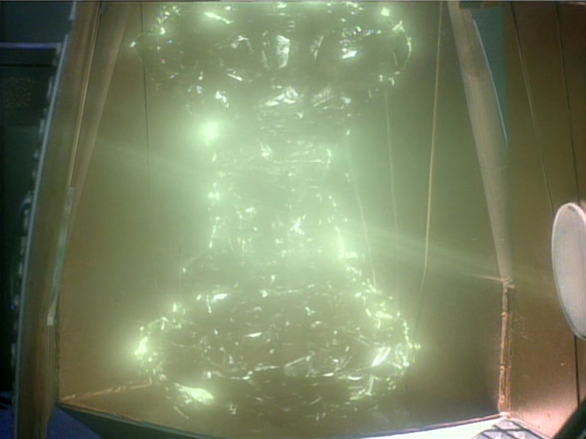 extant_StarTrekDS9_1x01-1x02-Emissary_3017.jpg