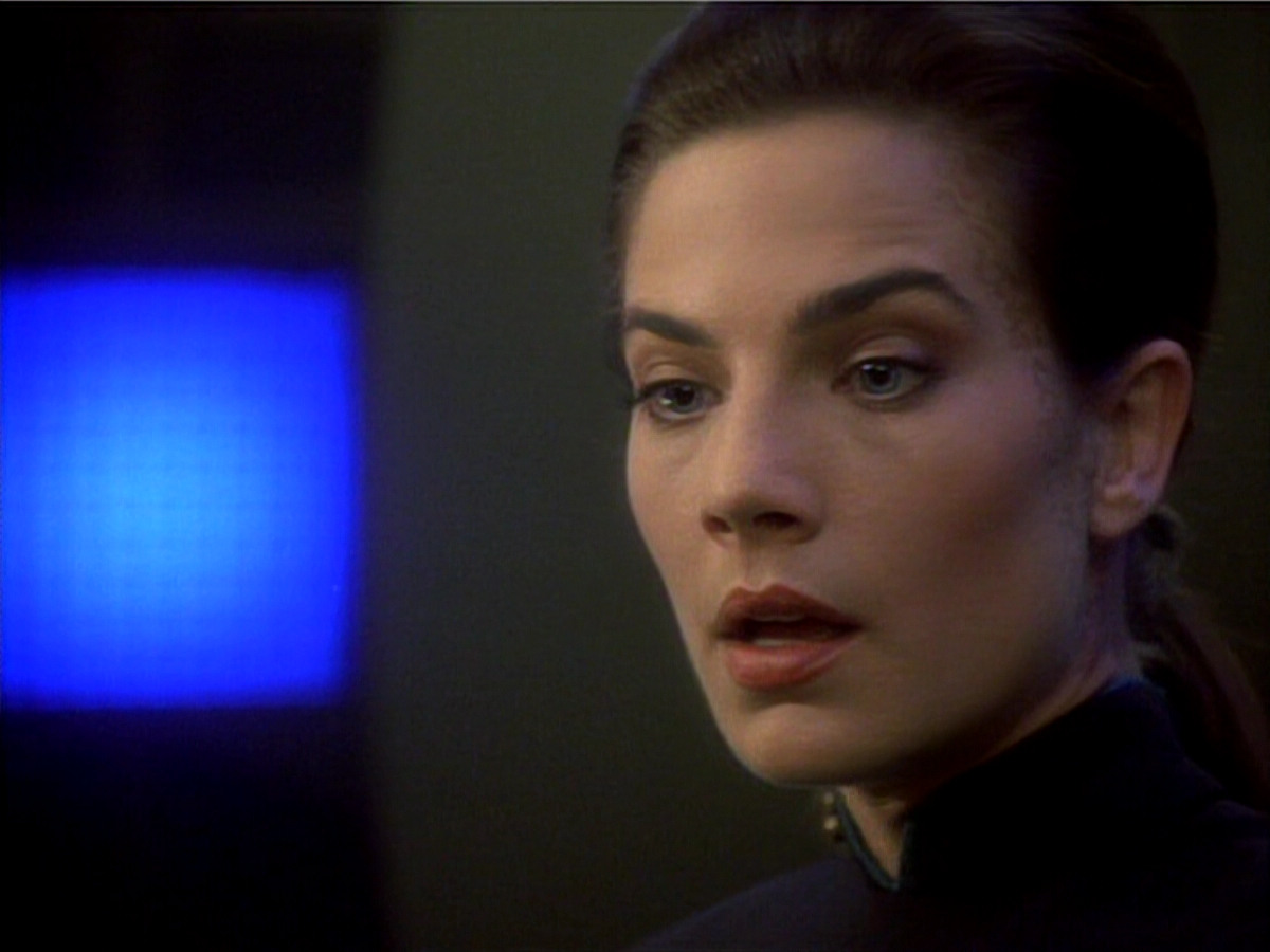 extant_StarTrekDS9_1x01-1x02-Emissary_3020.jpg