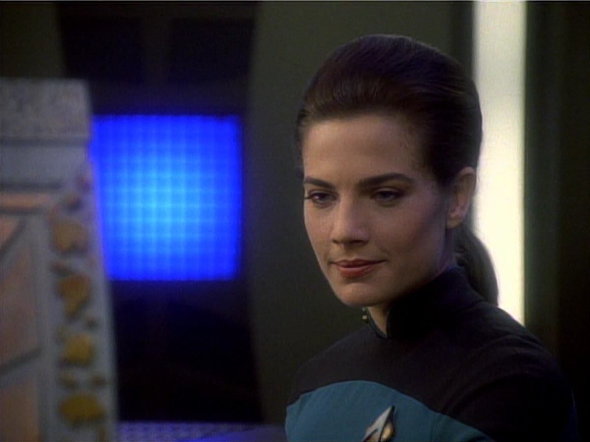 extant_StarTrekDS9_1x01-1x02-Emissary_3032.jpg