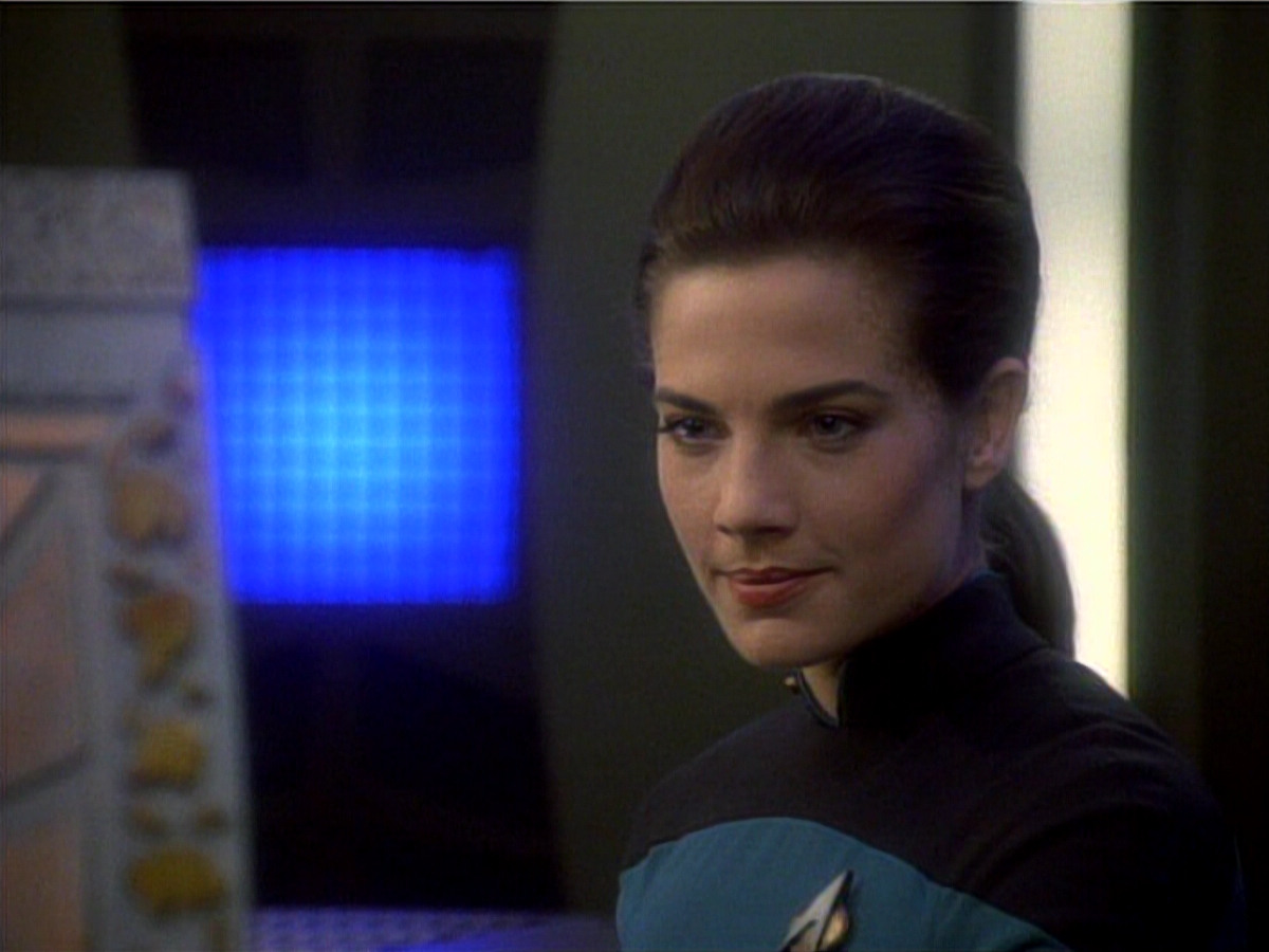 extant_StarTrekDS9_1x01-1x02-Emissary_3033.jpg