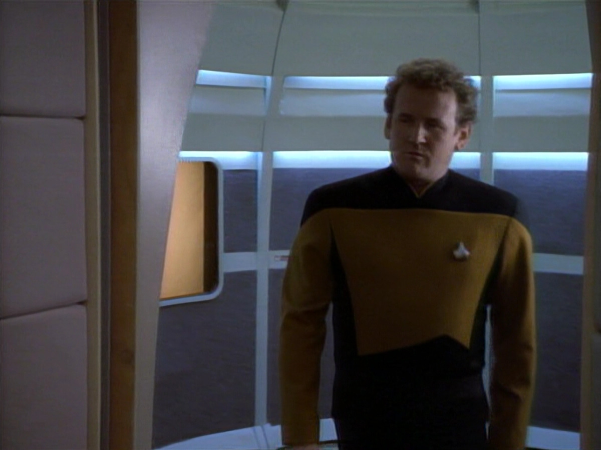 extant_StarTrekDS9_1x01-1x02-Emissary_3044.jpg