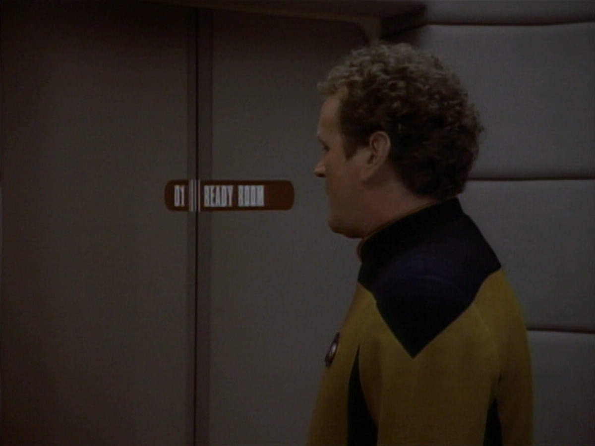 extant_StarTrekDS9_1x01-1x02-Emissary_3050.jpg