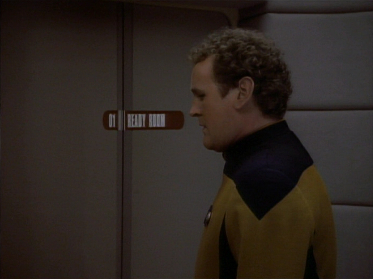 extant_StarTrekDS9_1x01-1x02-Emissary_3051.jpg