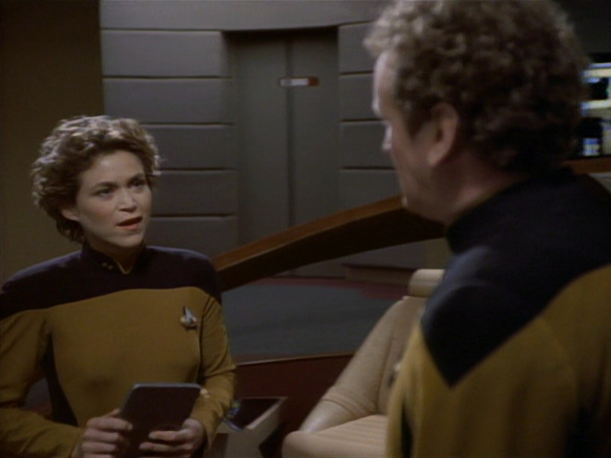 extant_StarTrekDS9_1x01-1x02-Emissary_3074.jpg