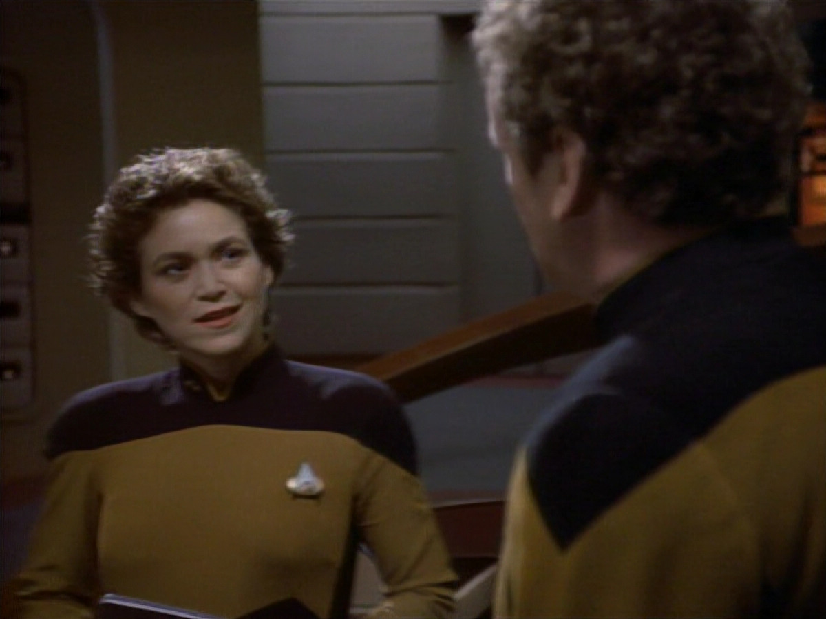 extant_StarTrekDS9_1x01-1x02-Emissary_3075.jpg