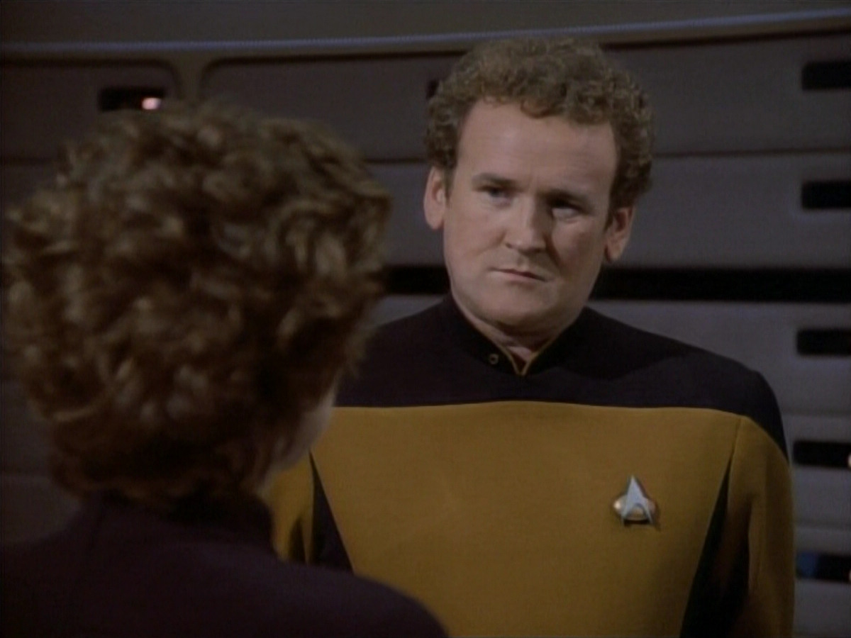 extant_StarTrekDS9_1x01-1x02-Emissary_3079.jpg