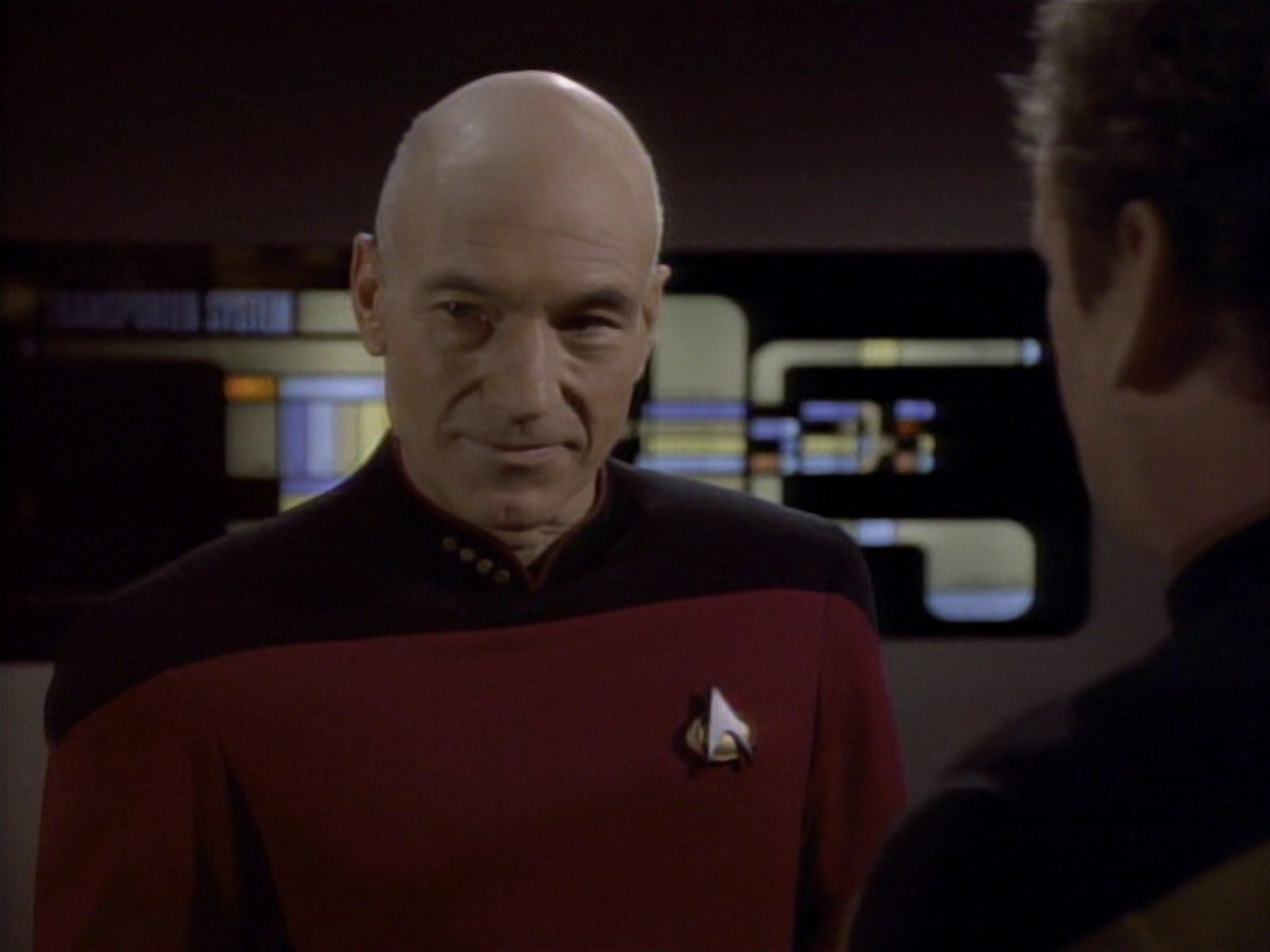 extant_StarTrekDS9_1x01-1x02-Emissary_3138.jpg