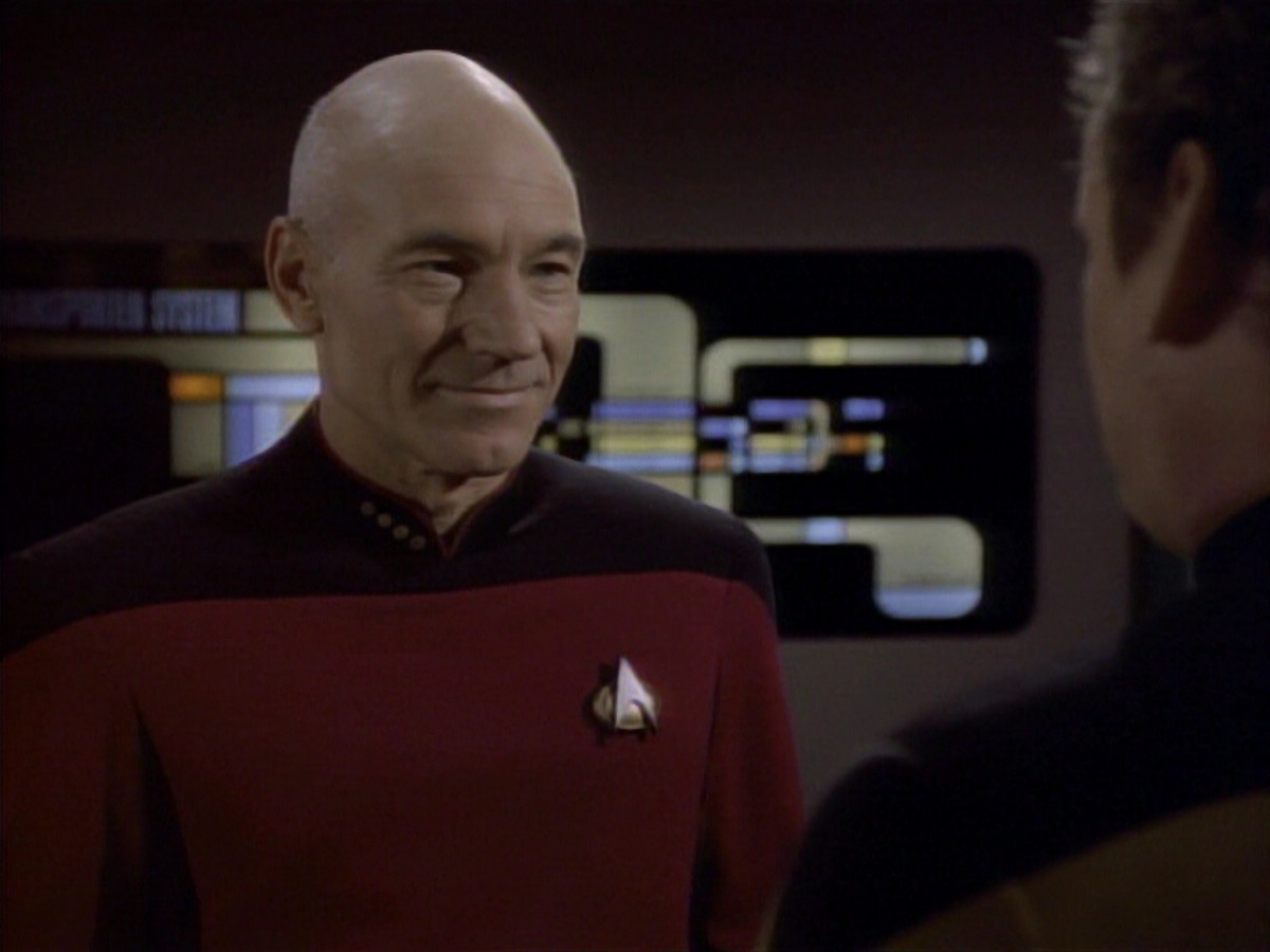 extant_StarTrekDS9_1x01-1x02-Emissary_3158.jpg