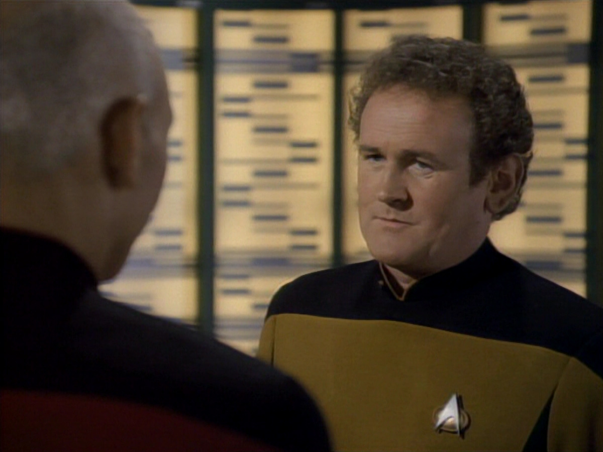 extant_StarTrekDS9_1x01-1x02-Emissary_3173.jpg