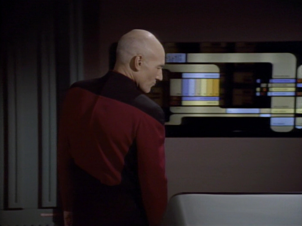 extant_StarTrekDS9_1x01-1x02-Emissary_3183.jpg