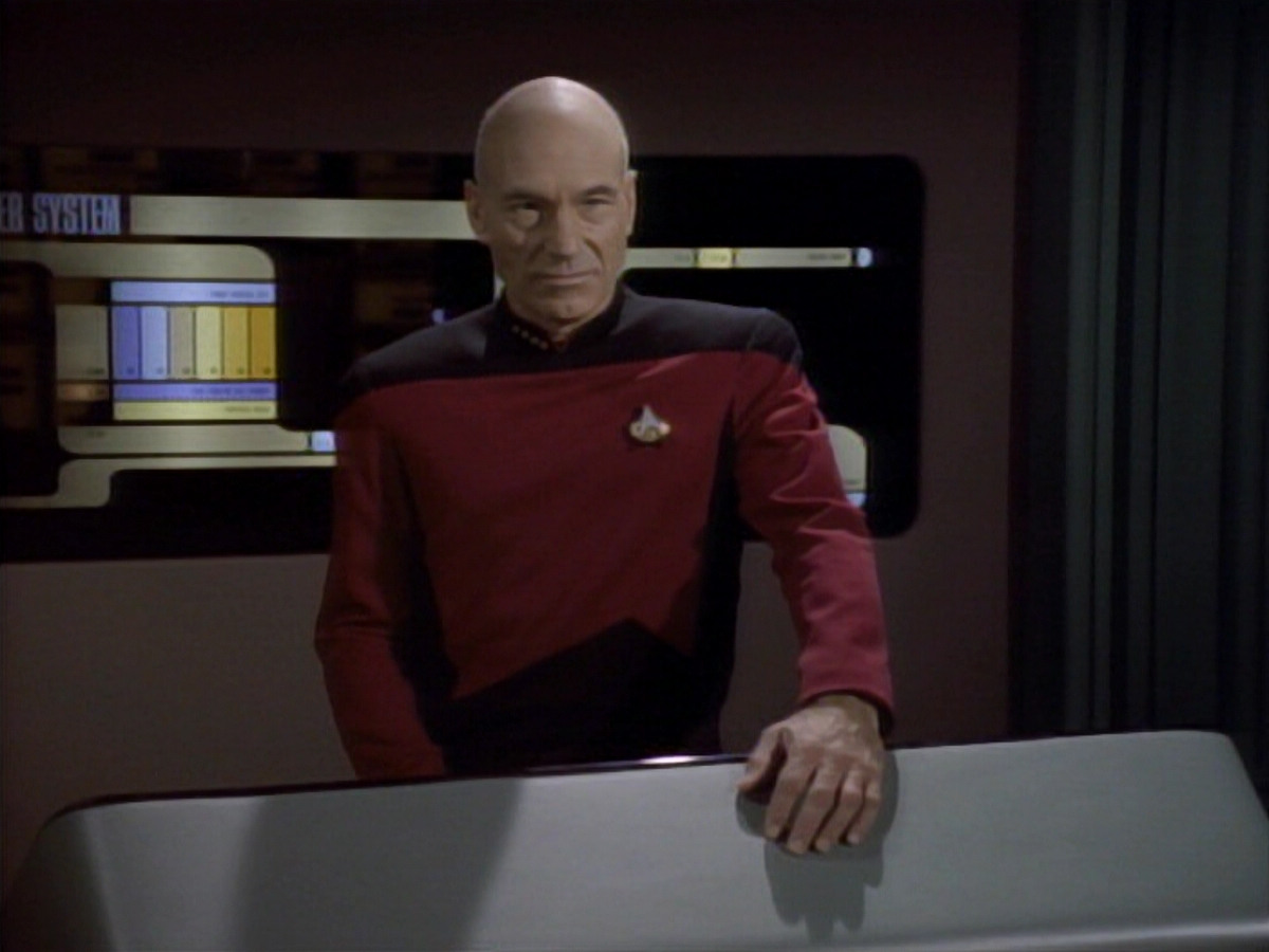 extant_StarTrekDS9_1x01-1x02-Emissary_3188.jpg