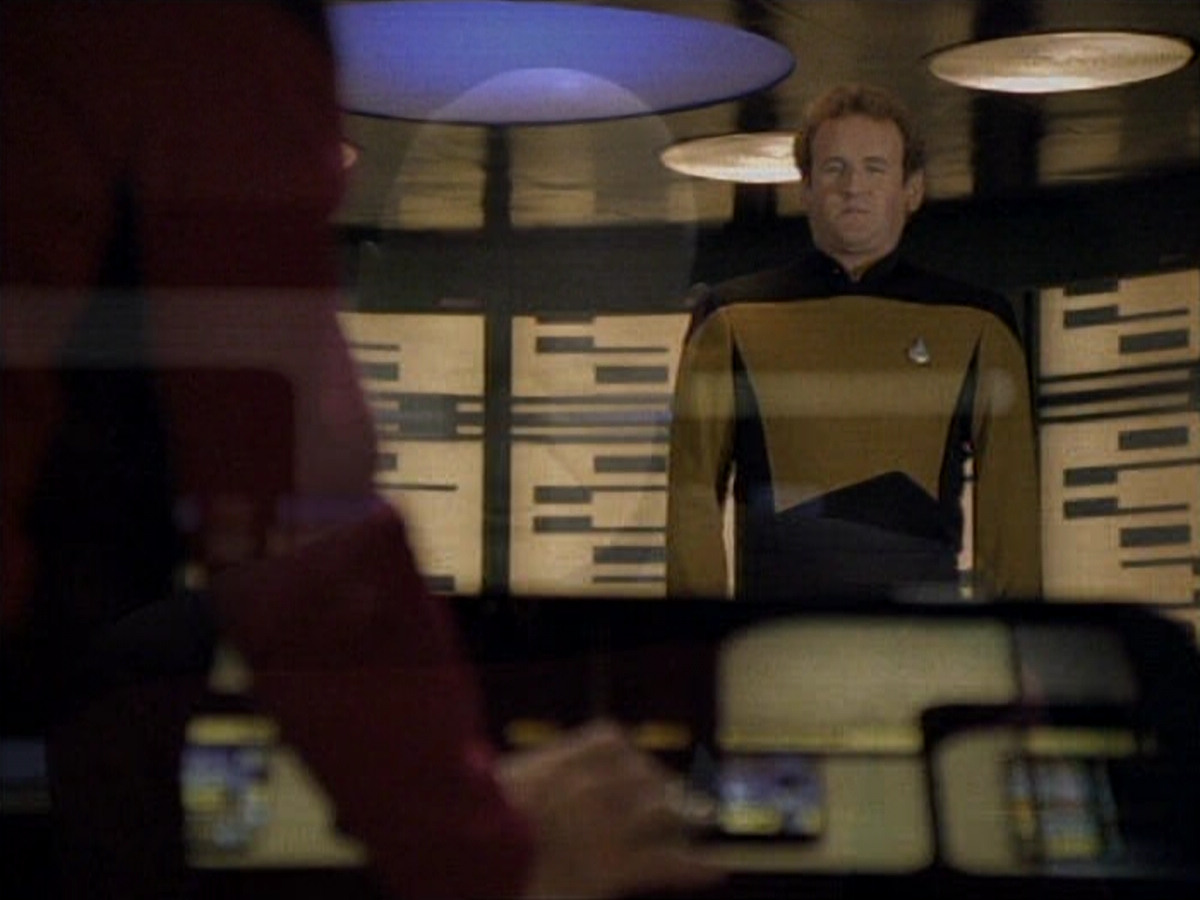 extant_StarTrekDS9_1x01-1x02-Emissary_3195.jpg