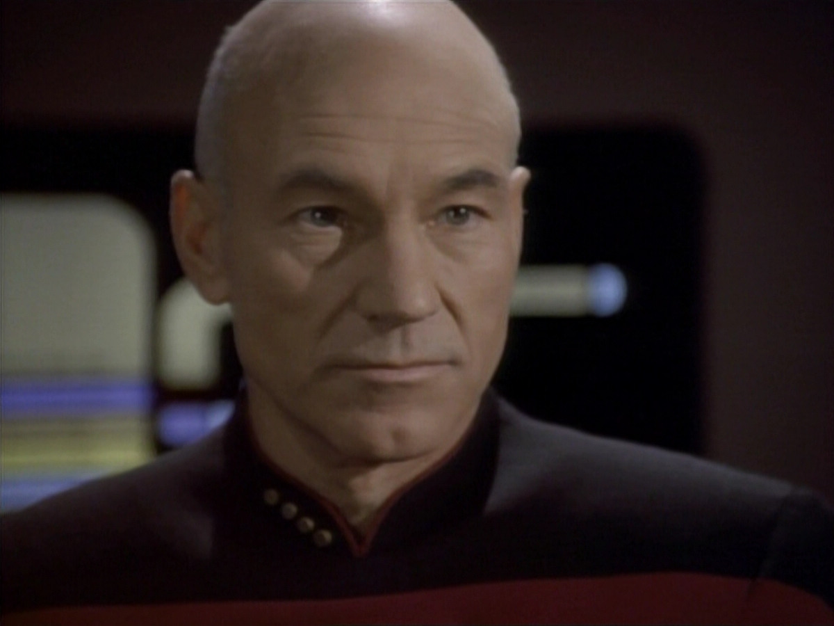 extant_StarTrekDS9_1x01-1x02-Emissary_3209.jpg