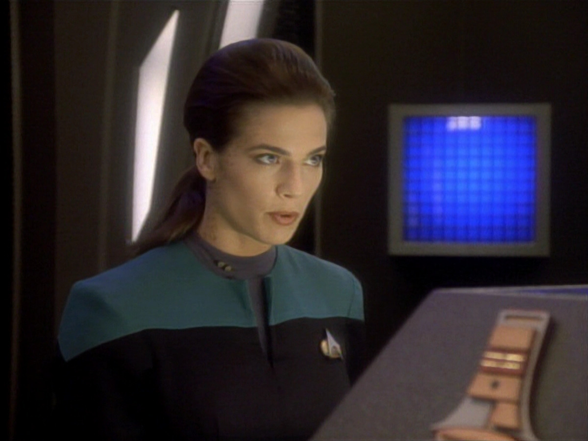 extant_StarTrekDS9_1x01-1x02-Emissary_3513.jpg