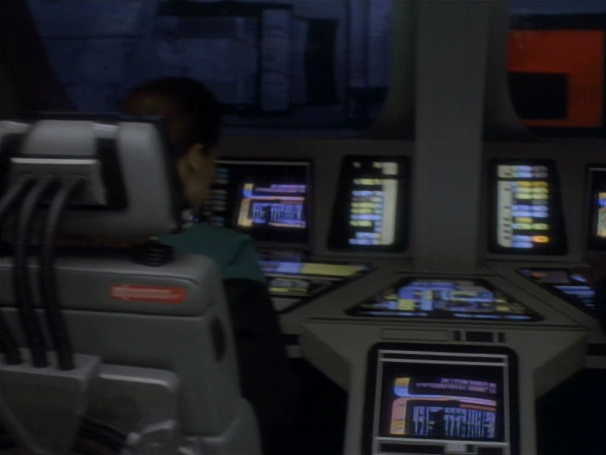 extant_StarTrekDS9_1x01-1x02-Emissary_3768.jpg