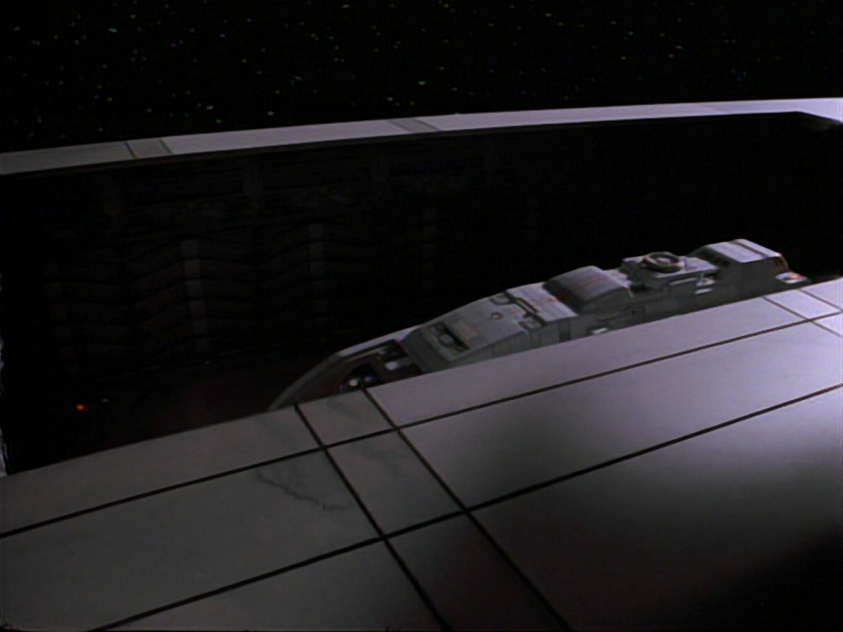 extant_StarTrekDS9_1x01-1x02-Emissary_3788.jpg