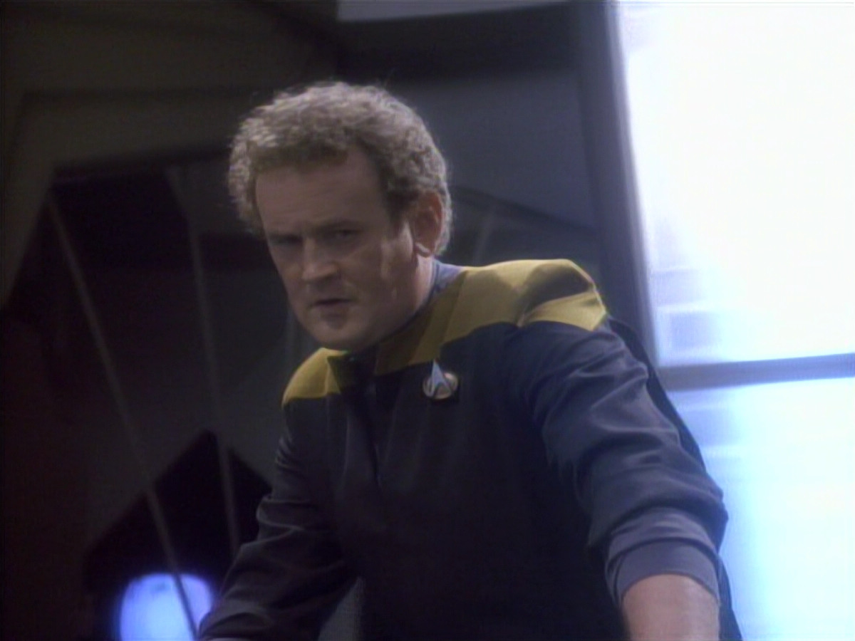 extant_StarTrekDS9_1x01-1x02-Emissary_3800.jpg