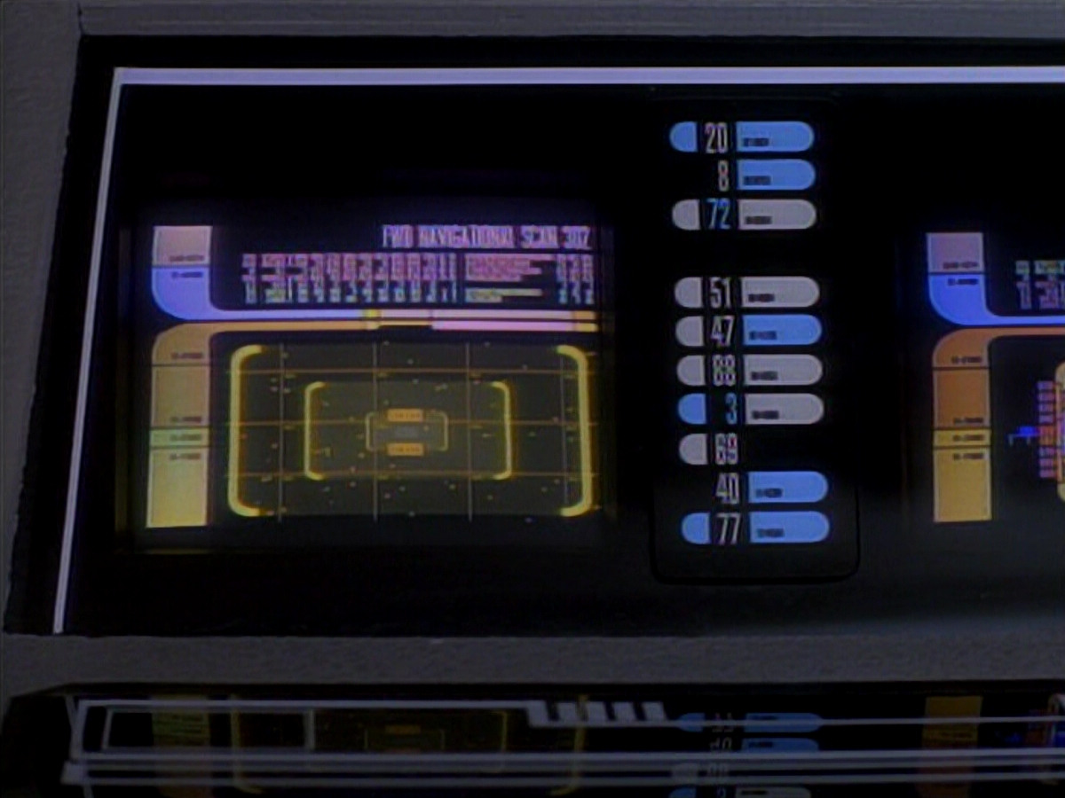 extant_StarTrekDS9_1x01-1x02-Emissary_3912.jpg