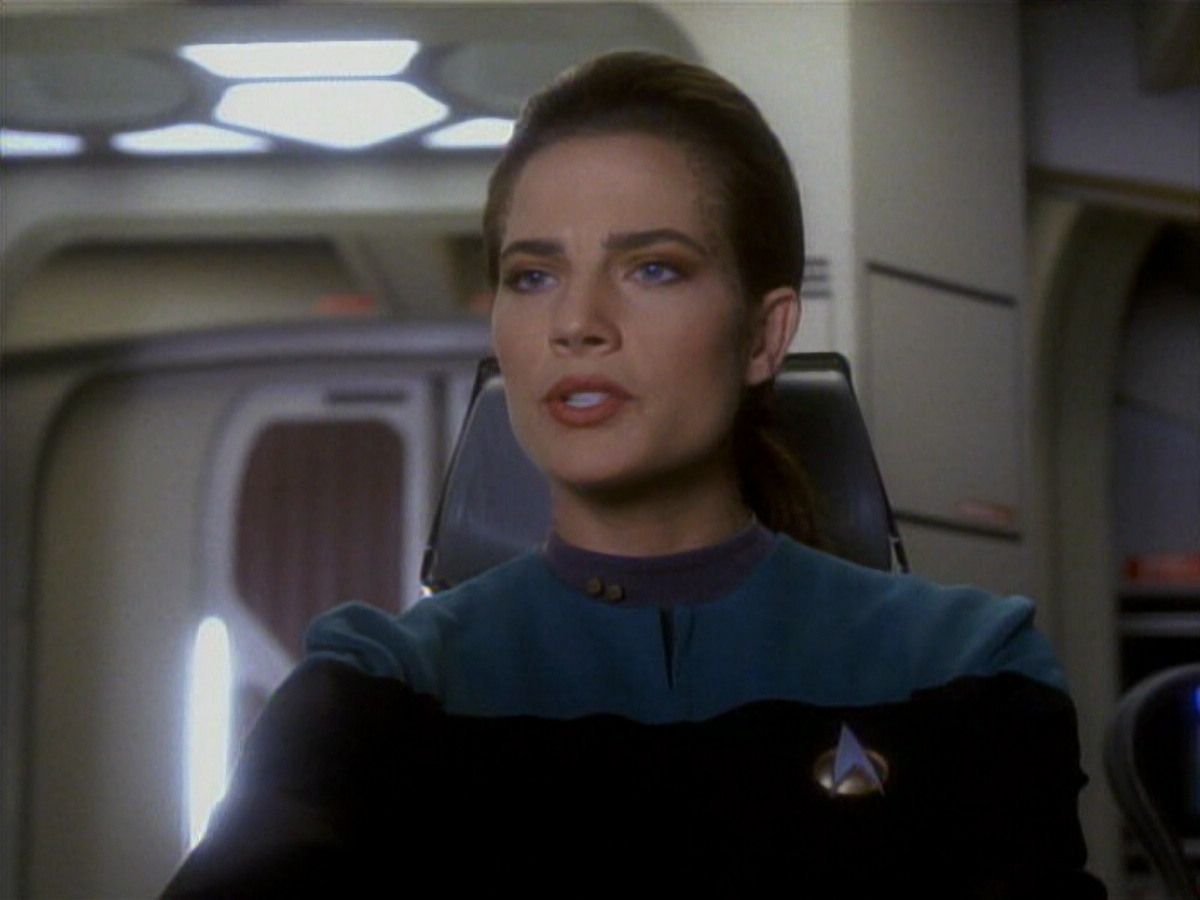 extant_StarTrekDS9_1x01-1x02-Emissary_3932.jpg
