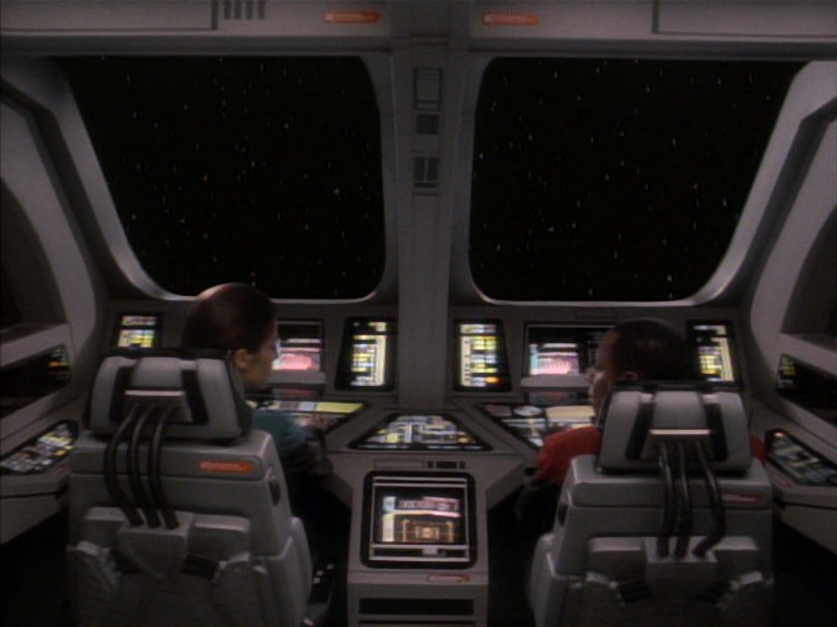 extant_StarTrekDS9_1x01-1x02-Emissary_3945.jpg