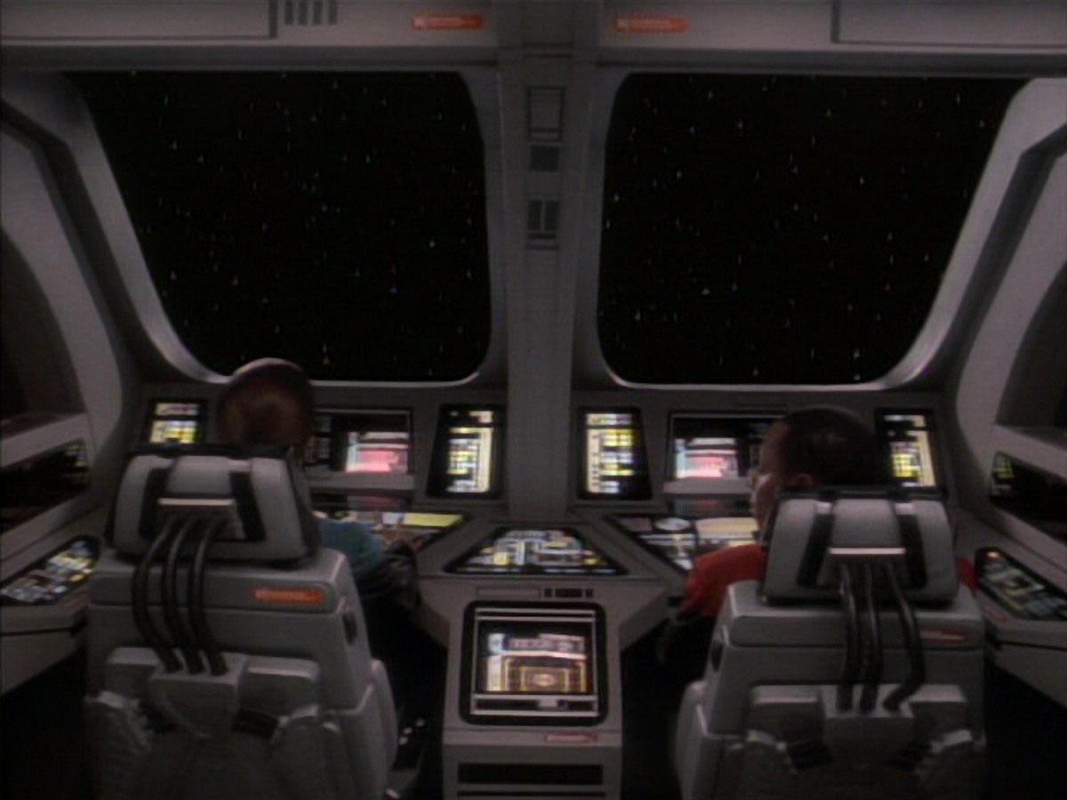 extant_StarTrekDS9_1x01-1x02-Emissary_3946.jpg