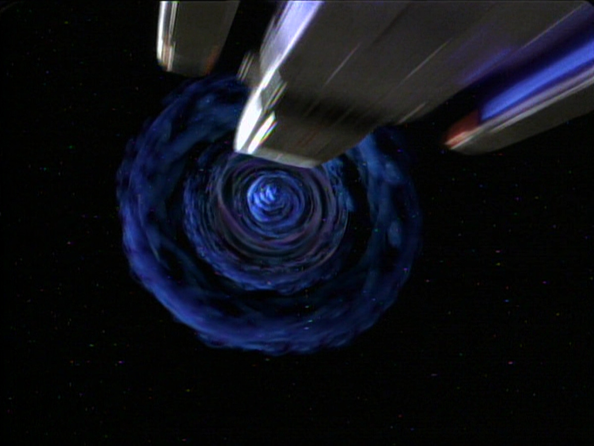 extant_StarTrekDS9_1x01-1x02-Emissary_3948.jpg