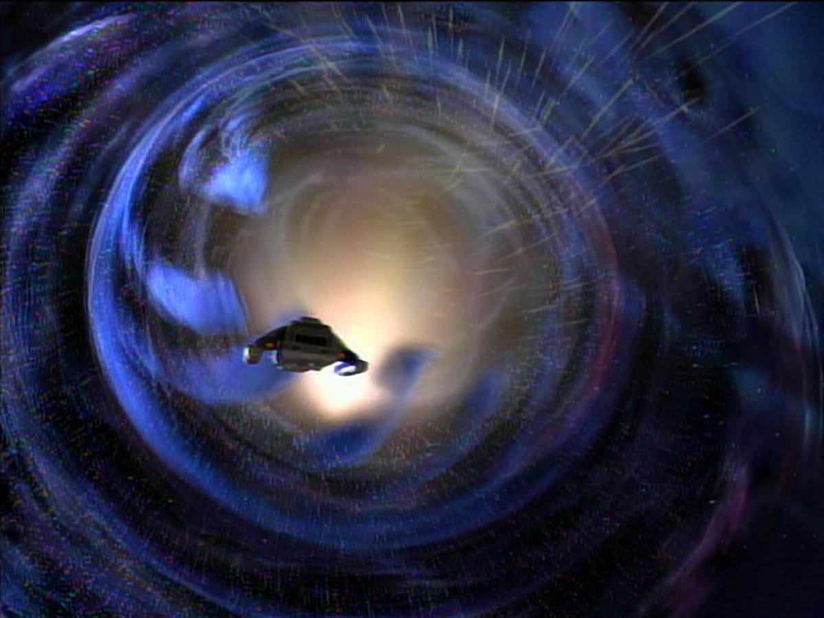extant_StarTrekDS9_1x01-1x02-Emissary_3950.jpg