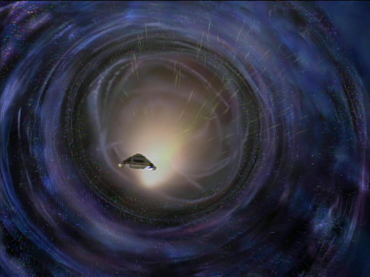 extant_StarTrekDS9_1x01-1x02-Emissary_3951.jpg