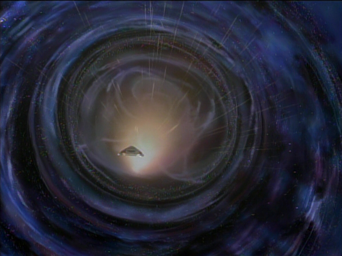 extant_StarTrekDS9_1x01-1x02-Emissary_3952.jpg