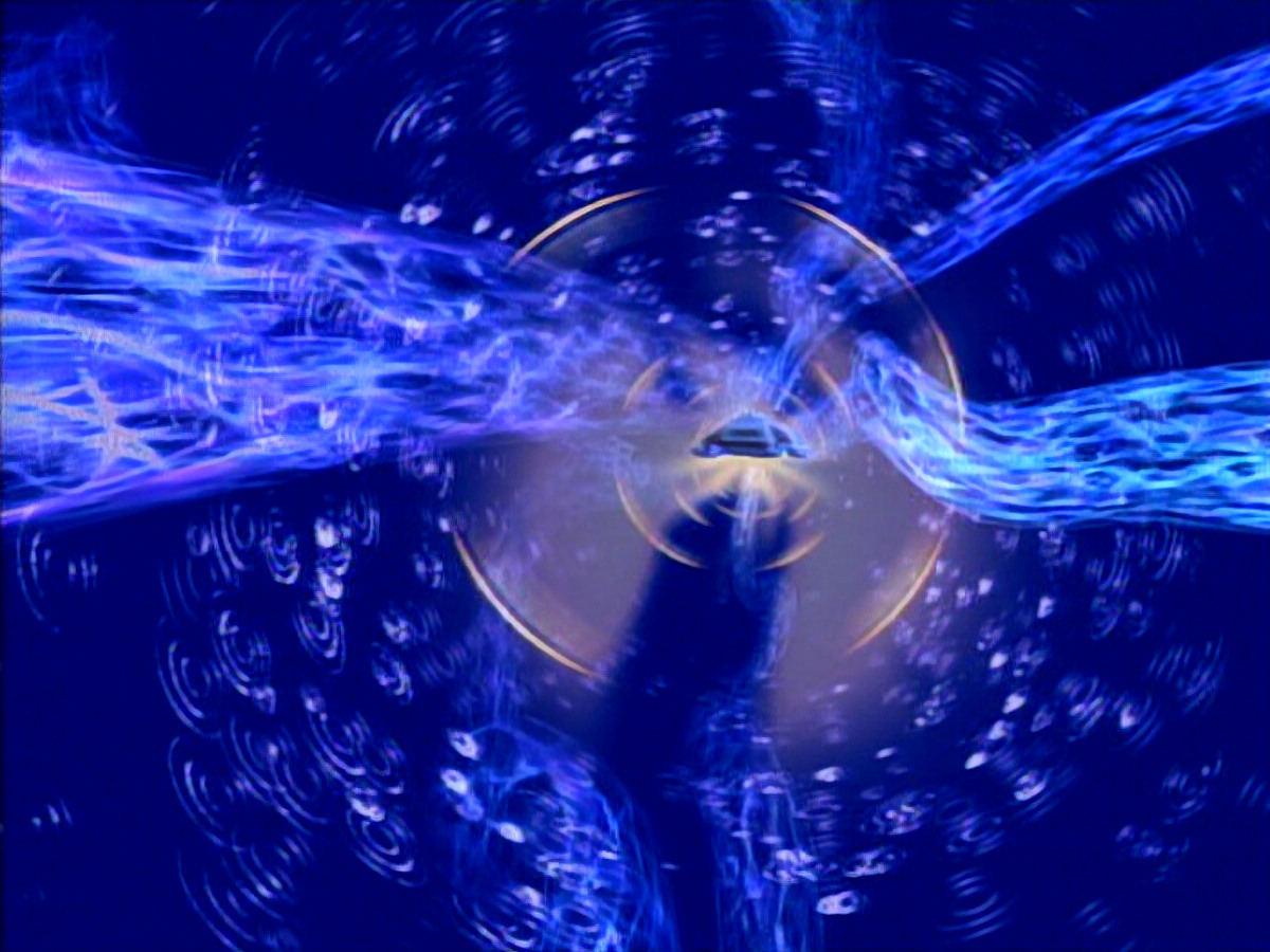 extant_StarTrekDS9_1x01-1x02-Emissary_3992.jpg