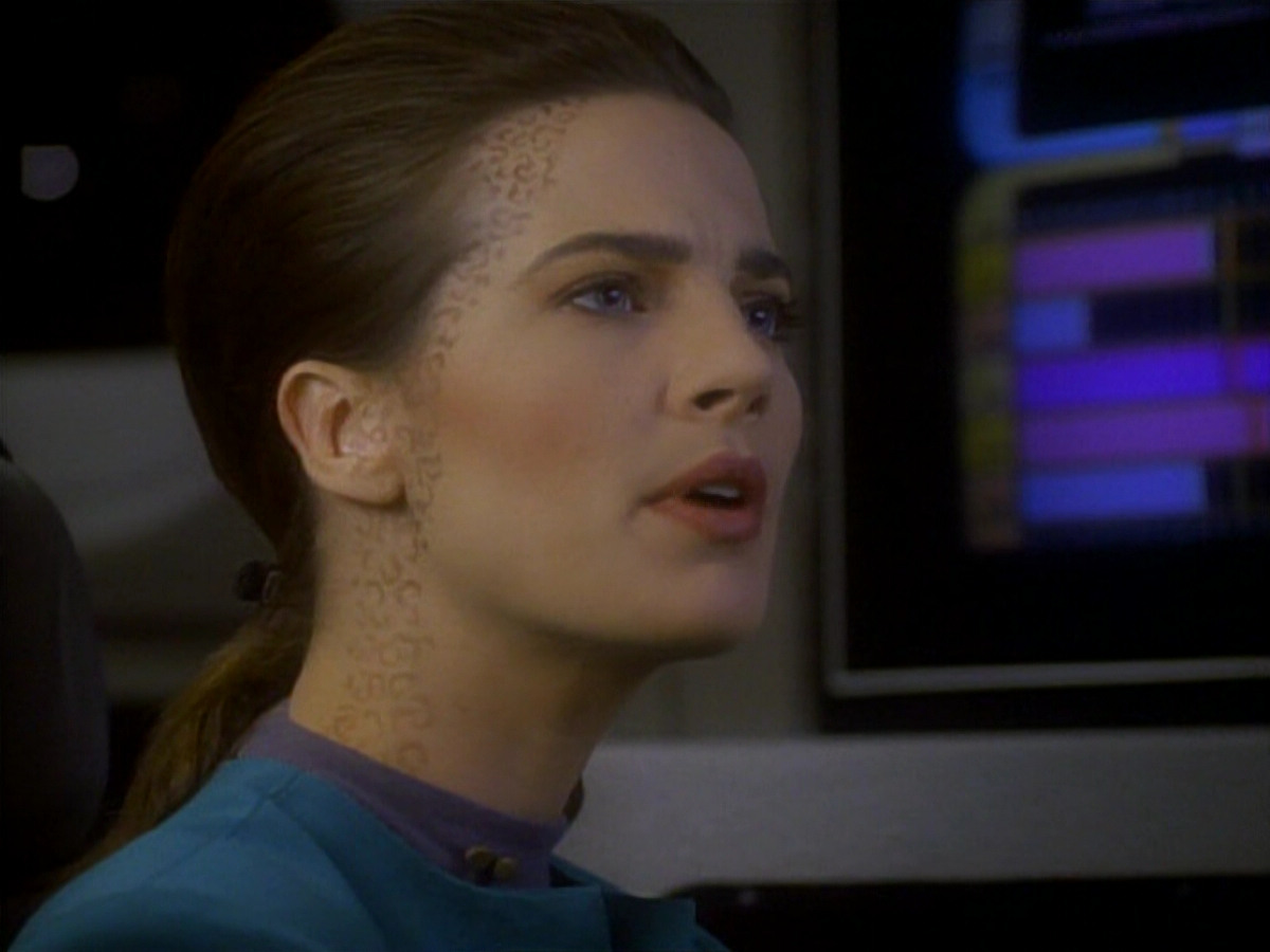 extant_StarTrekDS9_1x01-1x02-Emissary_4026.jpg