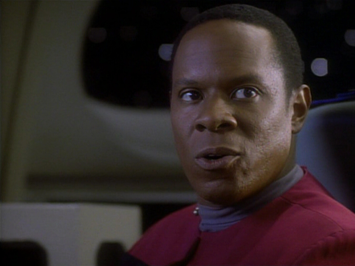 extant_StarTrekDS9_1x01-1x02-Emissary_4057.jpg