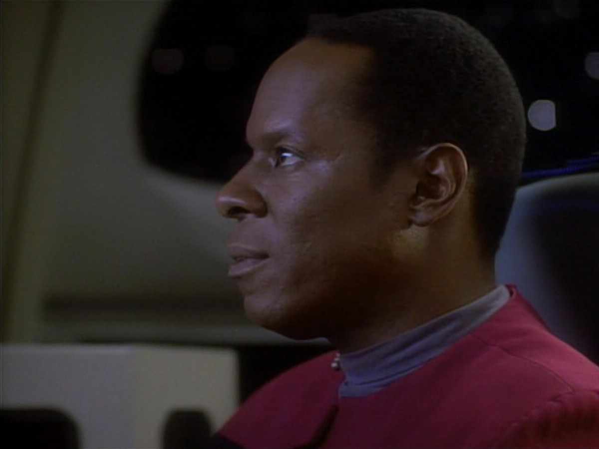 extant_StarTrekDS9_1x01-1x02-Emissary_4058.jpg
